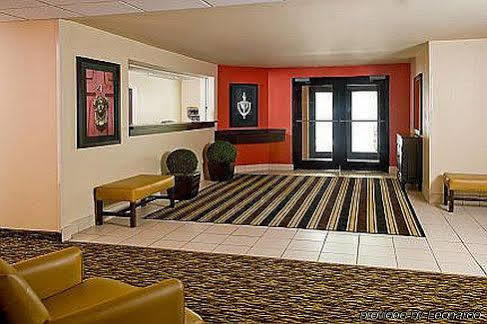 Hotel Extended America - - Middletown 2*
