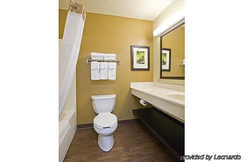 Hotel Extended America - - Middletown 2*