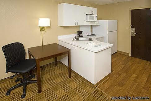 Hotel Extended America - - Middletown